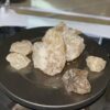 Buy MDMA Crystal Online